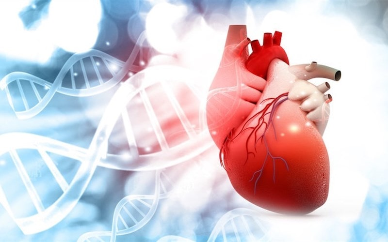 Cardio – emergency