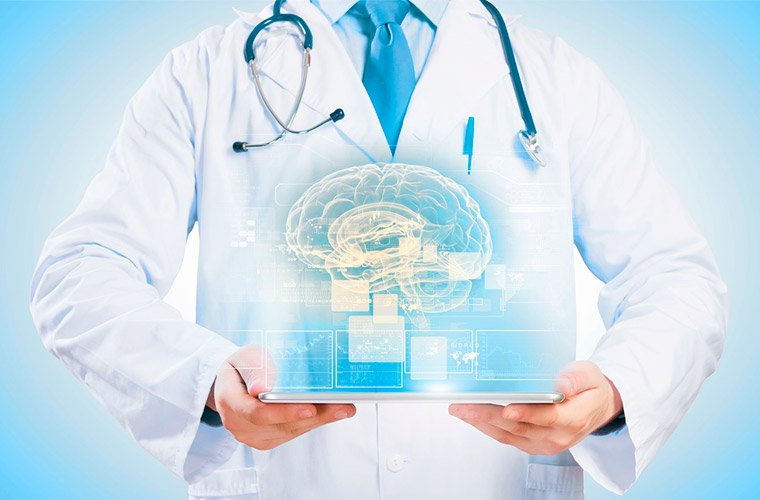 Neurosurgery