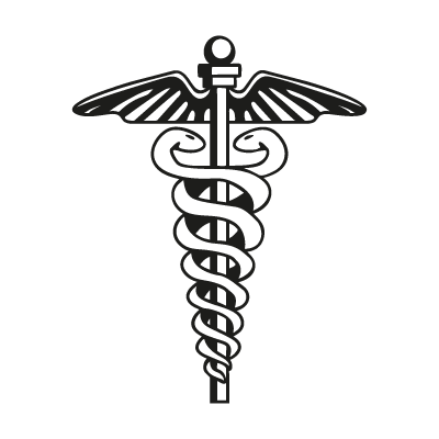 Therapeutic admission department