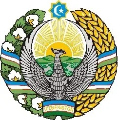 Korrupsiya va manfaatlar to'qnashuvi bo'yicha murojaat yo'llash 